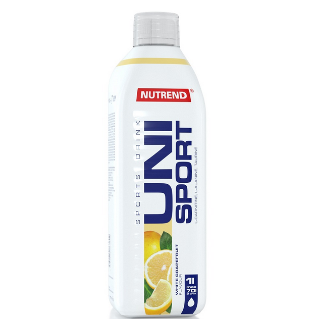 Unisport - Napoje - 1000m